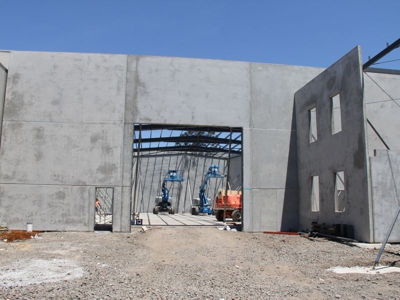 2 Nursery Road, Campbelltown NSW 2560