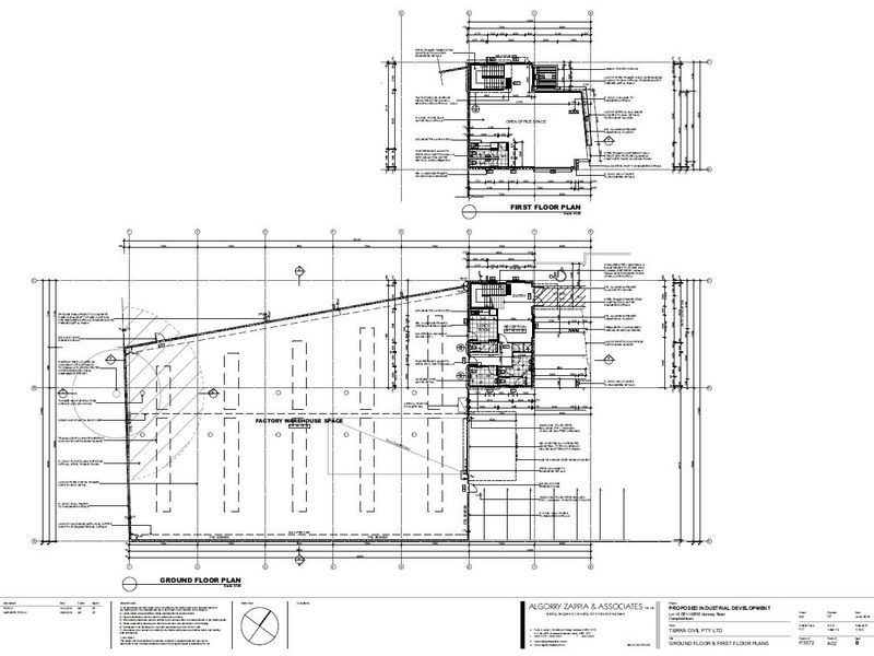 2 Nursery Road, Campbelltown NSW 2560
