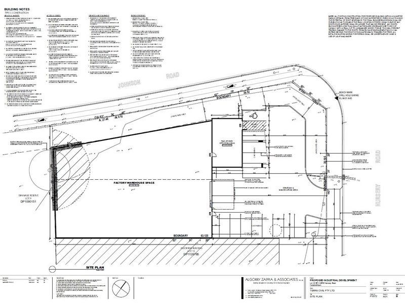 2 Nursery Road, Campbelltown NSW 2560