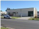 11 Watsford Road, Campbelltown NSW 2560