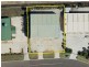 11 Watsford Road, Campbelltown NSW 2560