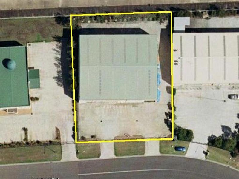 11 Watsford Road, Campbelltown NSW 2560