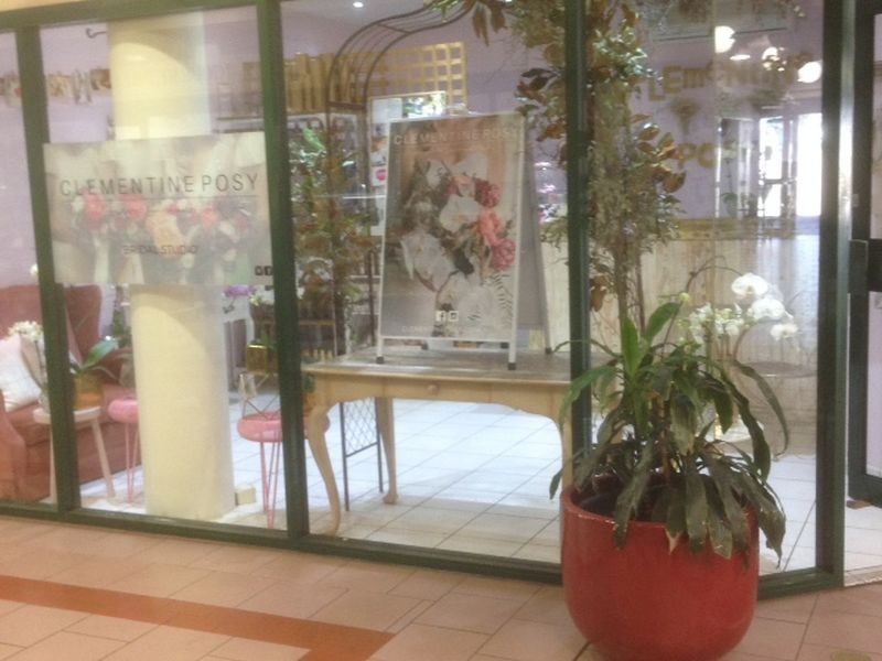 Shop 5/166 Argyle Street, Camden NSW 2570