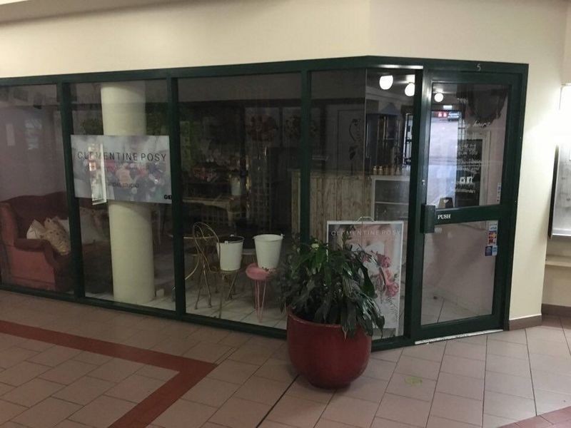 Shop 5/166 Argyle Street, Camden NSW 2570