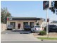 16 Somerset Avenue, Narellan NSW 2567