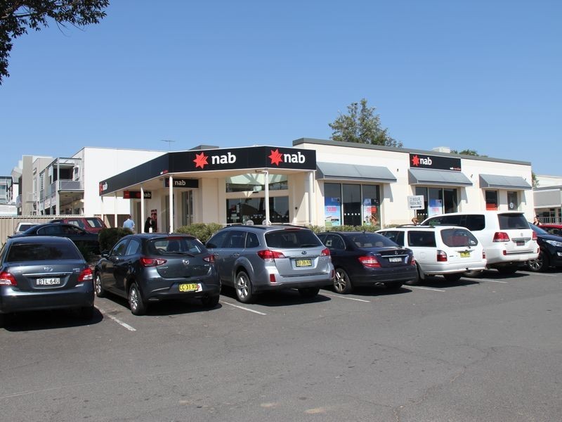 16 Somerset Avenue, Narellan NSW 2567