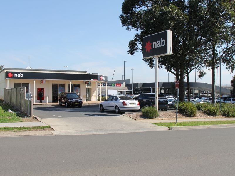16 Somerset Avenue, Narellan NSW 2567