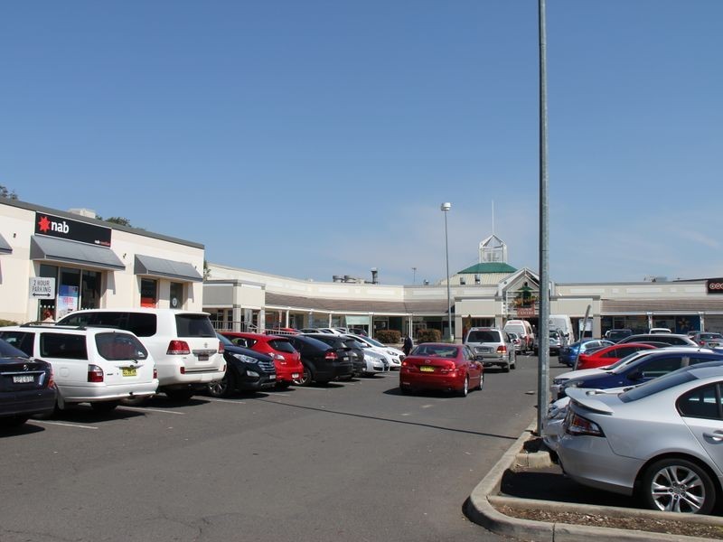16 Somerset Avenue, Narellan NSW 2567