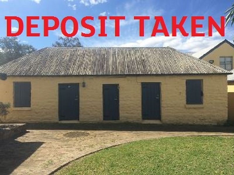 10/185 Airds Road, Leumeah NSW 2560