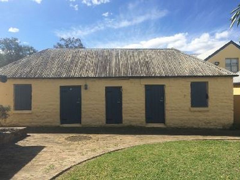 10/185 Airds Road, Leumeah NSW 2560