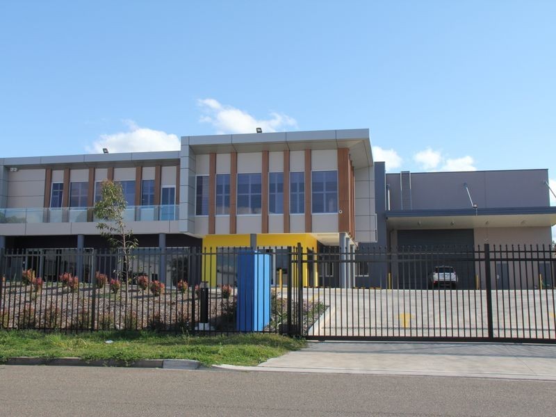 12 Frost Road, Campbelltown NSW 2560