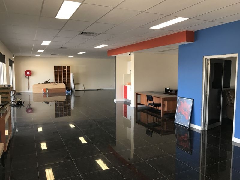 12 Frost Road, Campbelltown NSW 2560