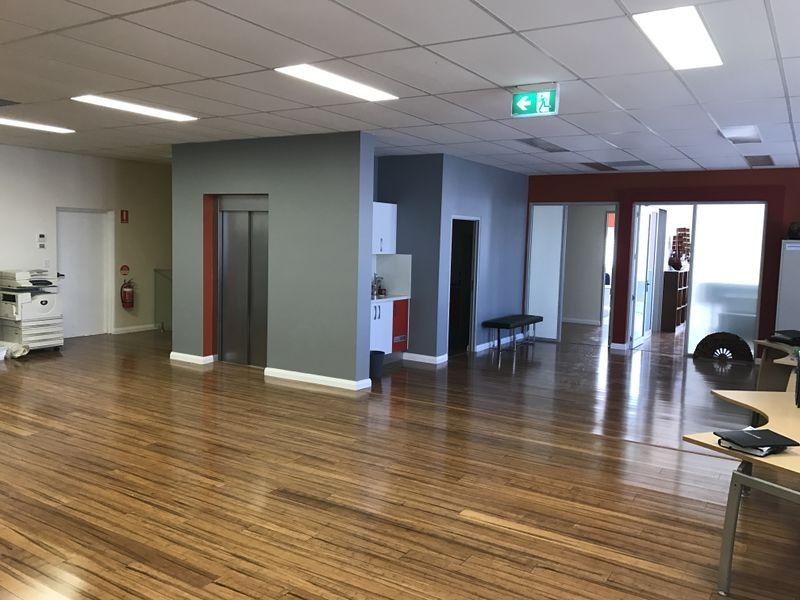 12 Frost Road, Campbelltown NSW 2560