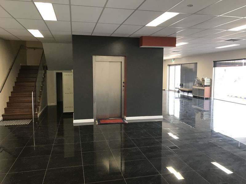 12 Frost Road, Campbelltown NSW 2560