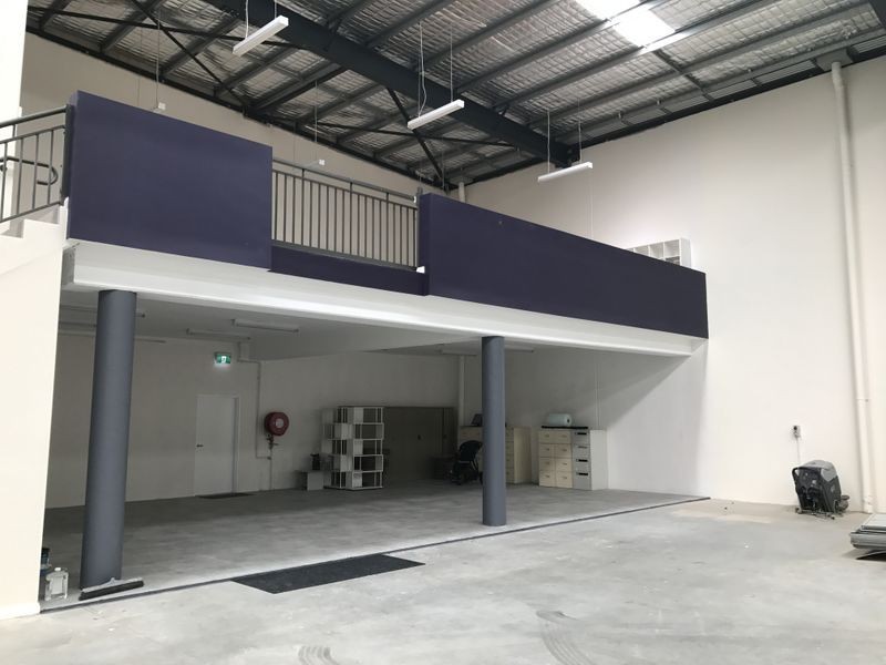 12 Frost Road, Campbelltown NSW 2560