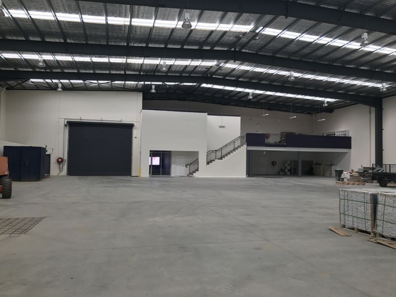 12 Frost Road, Campbelltown NSW 2560