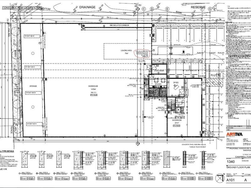 12 Frost Road, Campbelltown NSW 2560
