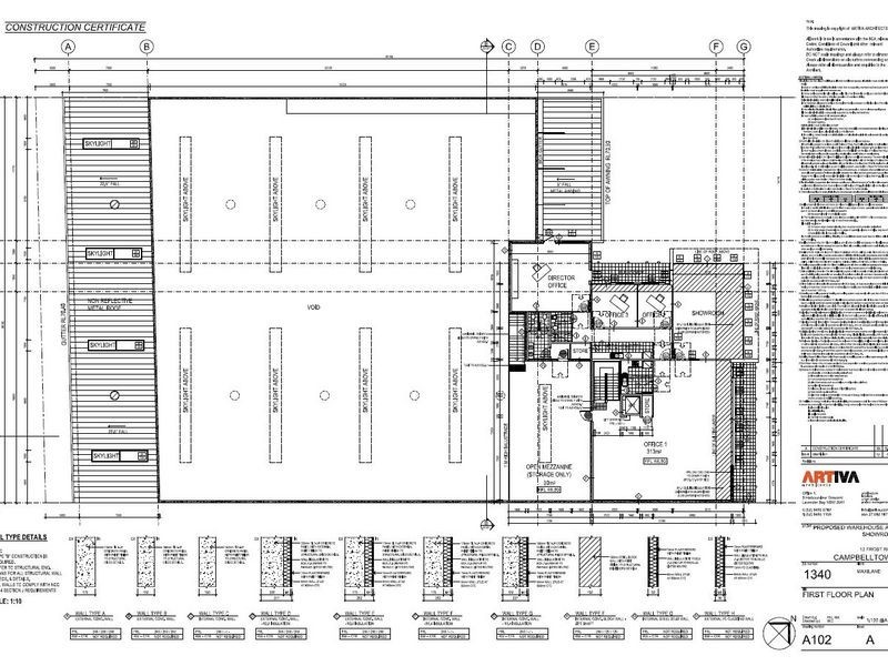 12 Frost Road, Campbelltown NSW 2560