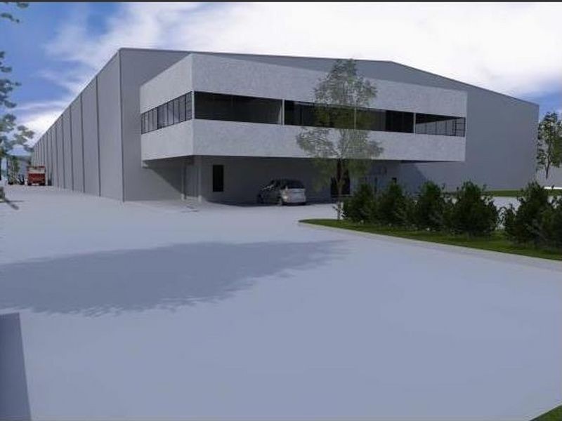 44 Topham Road, Smeaton Grange NSW 2567