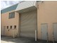 Unit 4/18 Frost Road, Campbelltown NSW 2560