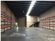 Unit 4/18 Frost Road, Campbelltown NSW 2560