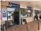 18/1 – 15 Murray Street, Camden NSW 2570