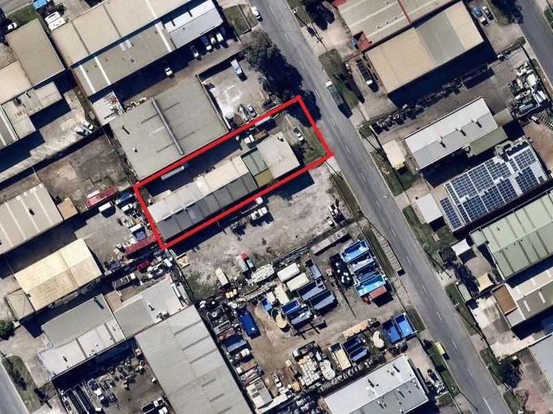 8 Bellingham Street, Narellan NSW 2567