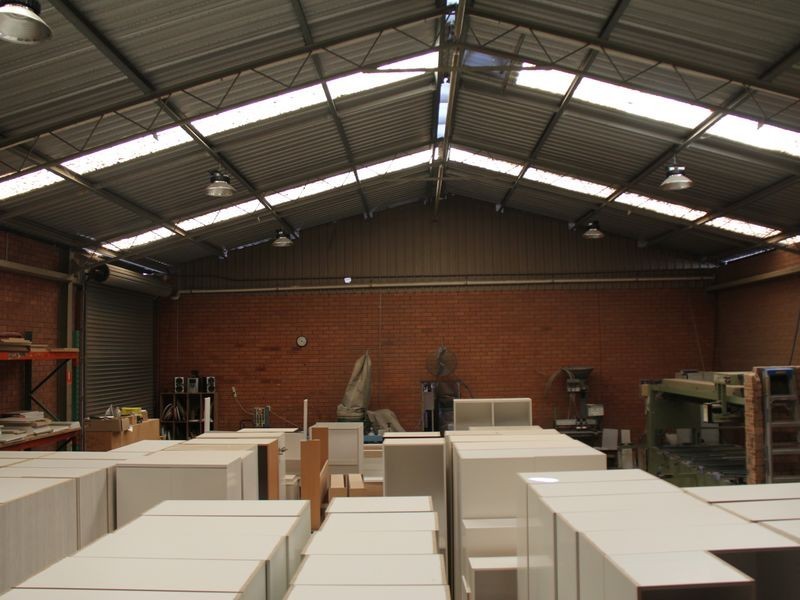 8 Bellingham Street, Narellan NSW 2567