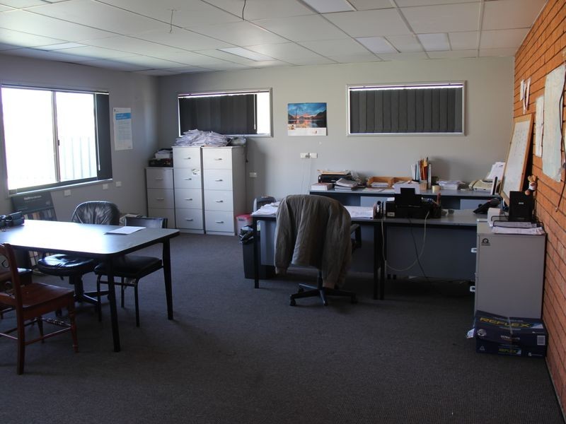 8 Bellingham Street, Narellan NSW 2567