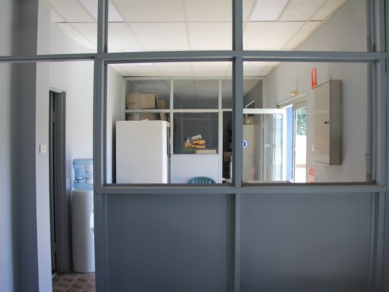 8 Bellingham Street, Narellan NSW 2567