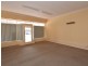 36/38 Tapio Street, Dareton NSW 2717