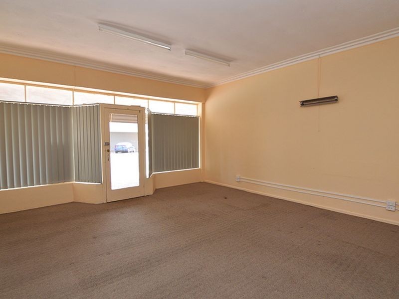 36/38 Tapio Street, Dareton NSW 2717