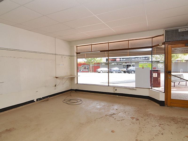 36/38 Tapio Street, Dareton NSW 2717