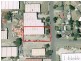 25 Liverpool Street, Ingleburn NSW 2565