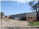 25 Liverpool Street, Ingleburn NSW 2565