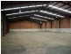 25 Liverpool Street, Ingleburn NSW 2565