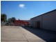 25 Liverpool Street, Ingleburn NSW 2565