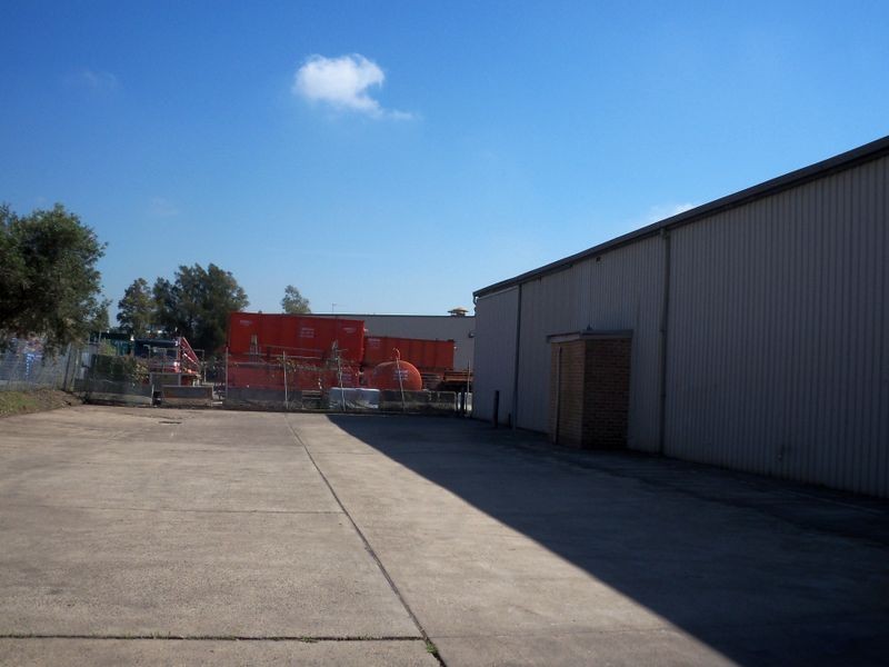 25 Liverpool Street, Ingleburn NSW 2565