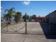 25 Liverpool Street, Ingleburn NSW 2565
