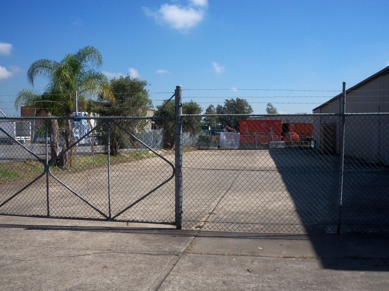 25 Liverpool Street, Ingleburn NSW 2565