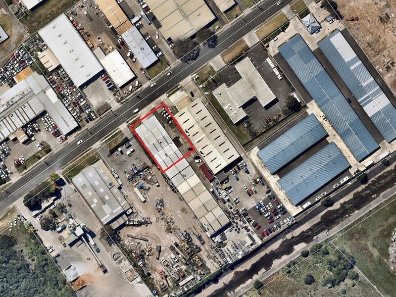 1&2/60 Blaxland Road, Campbelltown NSW 2560