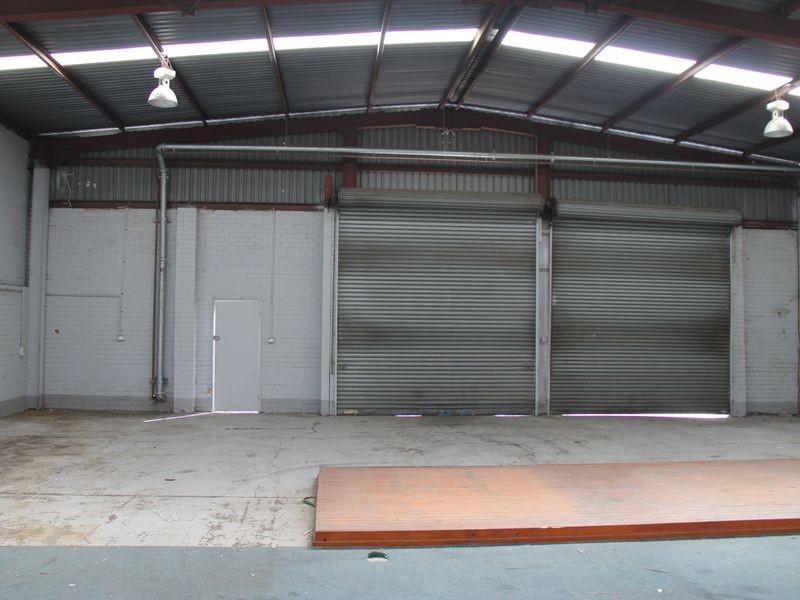 1&2/60 Blaxland Road, Campbelltown NSW 2560