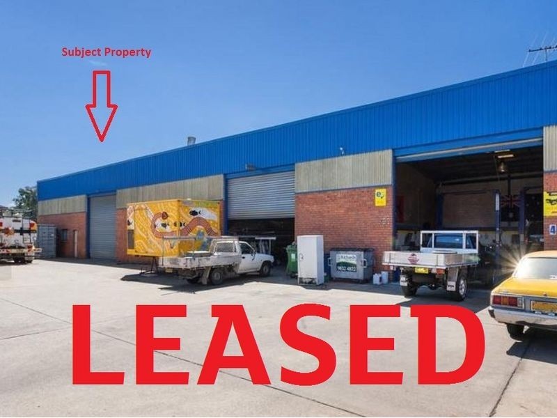 2/137 Long Street, Smithfield NSW 2164