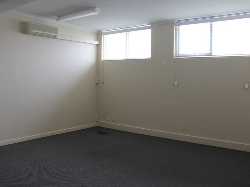 Level 1/166 Argyle Street, Camden NSW 2570