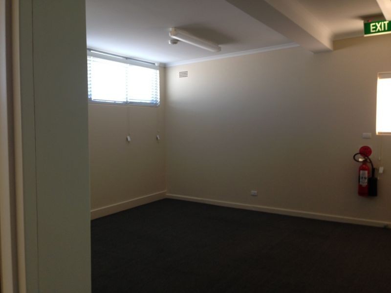 Level 1/166 Argyle Street, Camden NSW 2570