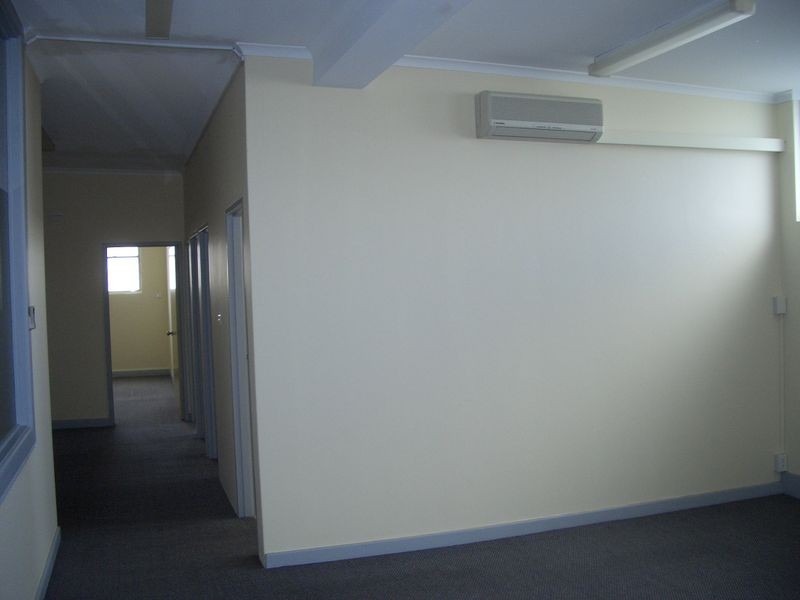 Level 1/166 Argyle Street, Camden NSW 2570