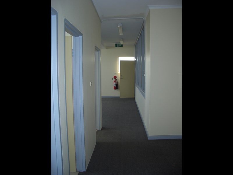 Level 1/166 Argyle Street, Camden NSW 2570