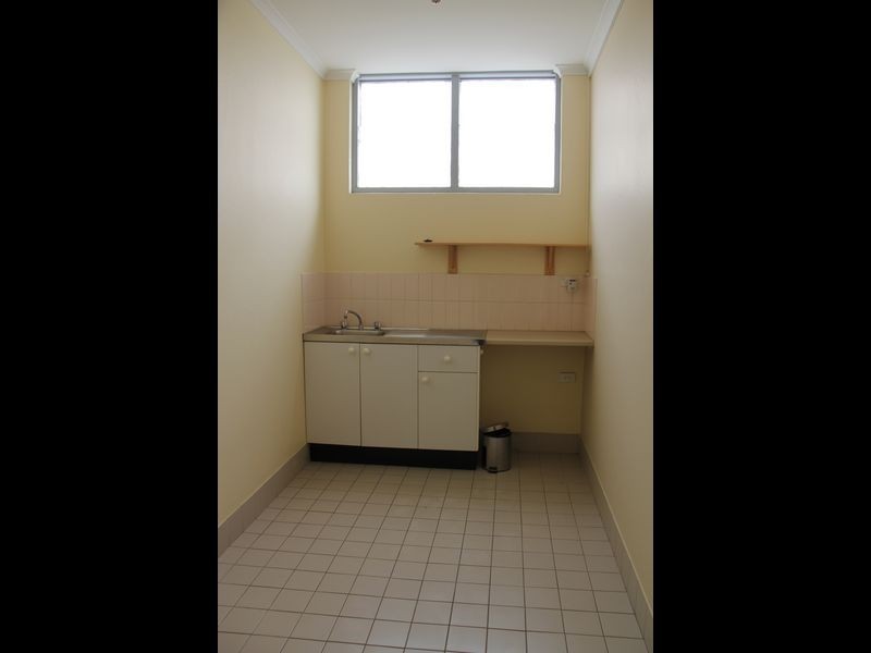 Level 1/166 Argyle Street, Camden NSW 2570