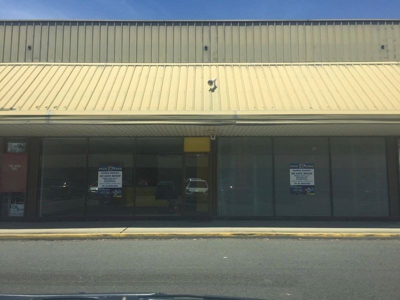 13/7 Hollylea Road, Leumeah NSW 2560