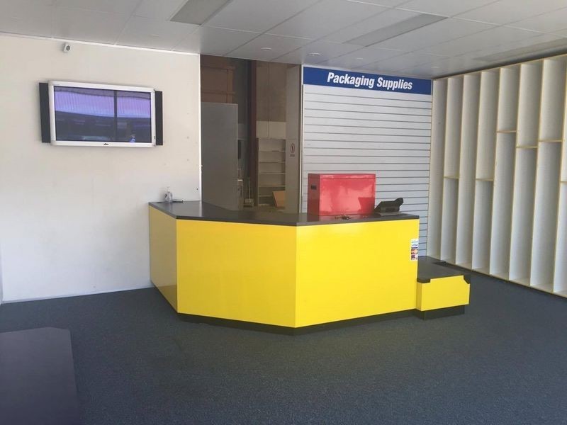 13/7 Hollylea Road, Leumeah NSW 2560